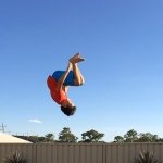 Robert - @robert__kramer - Instagram