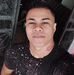 Roberth Kramer - Facebook