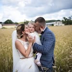 Marcin Katarzyna Perczyńscy - @robert.krampa - Instagram