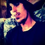 Robert Hawk - @robertkramp22 - Instagram