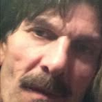 Robert J. Kramp Jr. - Facebook