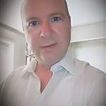 Robert Kramp - @robert1966a - Instagram