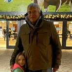 Robert Kramp - Facebook