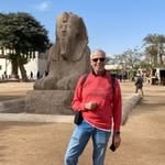 Robert Kramp - @robert.kramp - Instagram