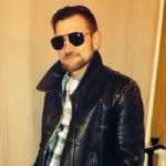 Robert Kramp - @ro130282 - Instagram