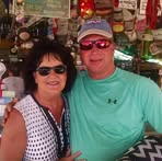 Robert Kramp - Facebook