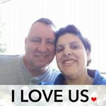 Robert Kramp - @robert.kramp.5 - Instagram