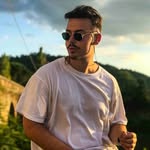 Robert Kramp - @kramp.robert - Instagram