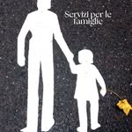 Robert Kramp - @ramlaokello5m - Instagram