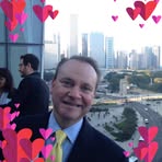 Robert Kramp - Facebook