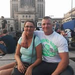 Robert Krampa - @robertkrampa - Instagram
