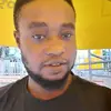 Robert Krampah - @robert.krampah - TikTok