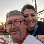 Robert Krampen - @robertkrampen - Instagram
