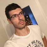Robert Krampfl - @robertkrampfl - Instagram
