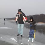 Robert Krampikowski - @robertkrampikowski - Instagram