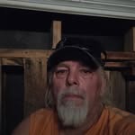 Robert Krampitz - @robert.krampitz - Instagram