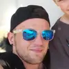 Robert Krampitz - @robertkrampitz - TikTok
