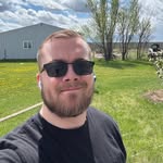 Robert Krampl - @robertkrampl - Instagram