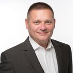 Robert Krampl - @krampl.robert - Instagram