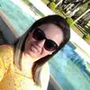roberta kramp - @roberta.kramp - TikTok