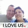 robertkramp1 - @robertkramp1 - TikTok