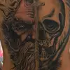 robertkramp709 - @robertkramp709 - TikTok