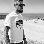 Robert Kras - @robert.kras.1 - Instagram