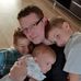 Robert Kras - Facebook