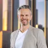 Robert Kras - @robert.kras777 - TikTok