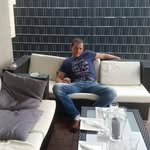 Robert Kras - @robert.kras.79 - Instagram