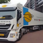 Robert Kras - @krasexpress - Instagram