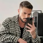 Robert Kras - @krasrobertooo - Instagram