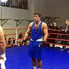 Robert Krasava - @robert.krasava - TikTok