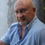 Robert Krasiewicz - @krasiewiczrobert - Instagram