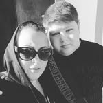 Robert_Krasiviy_999 - @robert_krasiviy_999 - Instagram
