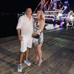 Robert Krasnaj - @robert.krasnaj - Instagram