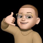 Róbert Krasničan - @robertkrasnican - Instagram