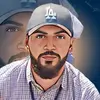 Robert Krasnici - @robert.krasnici - TikTok