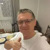 Robert Krasnodębski robson - @robert.krasnodbsk - TikTok