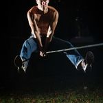 Robert Krasny - @robertkrasny - Instagram