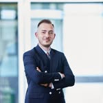 Robert Krasovschi - @robert_krasovschi - Instagram