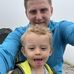 Robert Krasowski - Facebook