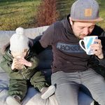 Robert Krasselt - @robertkrasselt - Instagram