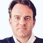 Robert Krasser - @robertkrasser - Instagram