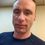 Robert Krasulja - @robert_krasulja - Instagram