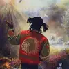 robert - @robert.kras - TikTok