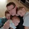 robertkras5 - @robertkras5 - TikTok