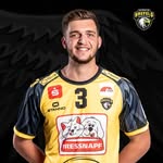 RobertKrass - @robertkrass - Instagram