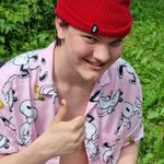 Sakari Aaltonen - @robert_krasi - Instagram