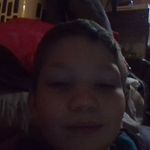 Maxwell robert kraska - @mxkraska - Instagram
